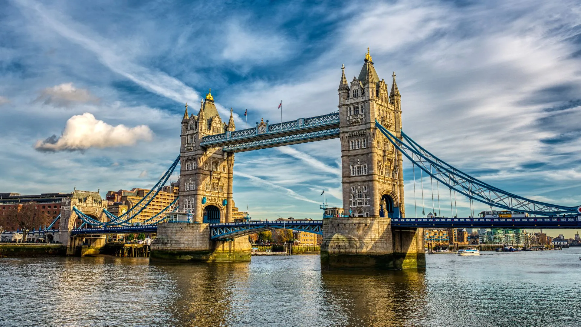 The Bank of London: innovating the core - SAP Fioneer